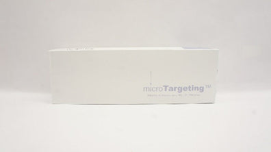 FHC 5005L MicroTargeting Microelectrodes & Neural Devices Box of - 5 (x)